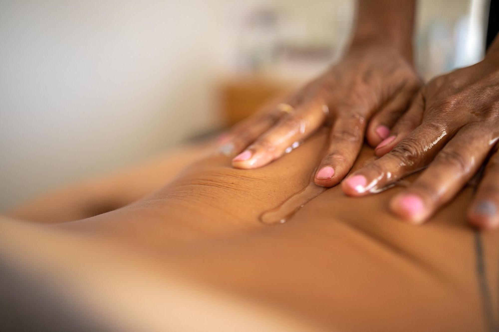 Brackenridge Country Retreat & Spa Martinborough Εξωτερικό φωτογραφία